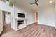 333 W Hubbard Unit 704, Chicago, IL 60654