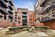 333 W Hubbard Unit 704, Chicago, IL 60654