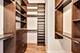 333 W Hubbard Unit 704, Chicago, IL 60654