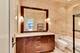 333 W Hubbard Unit 704, Chicago, IL 60654