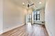 333 W Hubbard Unit 704, Chicago, IL 60654