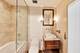 333 W Hubbard Unit 704, Chicago, IL 60654