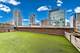333 W Hubbard Unit 704, Chicago, IL 60654