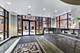 333 W Hubbard Unit 704, Chicago, IL 60654