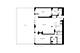 333 W Hubbard Unit 704, Chicago, IL 60654