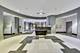 333 W Hubbard Unit 704, Chicago, IL 60654
