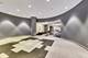 333 W Hubbard Unit 704, Chicago, IL 60654