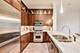 333 W Hubbard Unit 704, Chicago, IL 60654