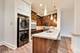 333 W Hubbard Unit 704, Chicago, IL 60654