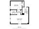 844 W Ainslie Unit J3, Chicago, IL 60640