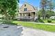 25958 S Locust, Monee, IL 60449