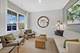 2571 Santa Fe, Pingree Grove, IL 60140