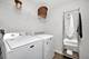 2571 Santa Fe, Pingree Grove, IL 60140