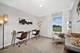 2571 Santa Fe, Pingree Grove, IL 60140