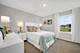 2571 Santa Fe, Pingree Grove, IL 60140