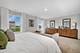 2571 Santa Fe, Pingree Grove, IL 60140