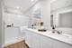 2571 Santa Fe, Pingree Grove, IL 60140
