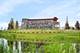2571 Santa Fe, Pingree Grove, IL 60140