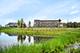 2571 Santa Fe, Pingree Grove, IL 60140