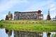 2571 Santa Fe, Pingree Grove, IL 60140