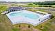 2571 Santa Fe, Pingree Grove, IL 60140