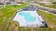 2571 Santa Fe, Pingree Grove, IL 60140