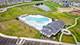 2571 Santa Fe, Pingree Grove, IL 60140