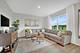 2571 Santa Fe, Pingree Grove, IL 60140
