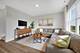 2571 Santa Fe, Pingree Grove, IL 60140
