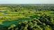 2571 Santa Fe, Pingree Grove, IL 60140