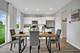 2571 Santa Fe, Pingree Grove, IL 60140