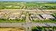 2571 Santa Fe, Pingree Grove, IL 60140