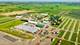 2571 Santa Fe, Pingree Grove, IL 60140