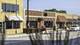 2571 Santa Fe, Pingree Grove, IL 60140