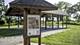 2571 Santa Fe, Pingree Grove, IL 60140