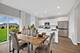 2571 Santa Fe, Pingree Grove, IL 60140
