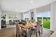 2571 Santa Fe, Pingree Grove, IL 60140