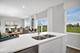 2571 Santa Fe, Pingree Grove, IL 60140