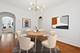 6205 N Oakley Unit 3, Chicago, IL 60659