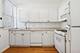 6205 N Oakley Unit 3, Chicago, IL 60659