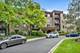 2005 Valencia Unit 207D, Northbrook, IL 60062