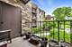 2005 Valencia Unit 207D, Northbrook, IL 60062