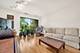 2005 Valencia Unit 207D, Northbrook, IL 60062