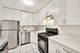 2005 Valencia Unit 207D, Northbrook, IL 60062