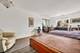 2005 Valencia Unit 207D, Northbrook, IL 60062
