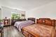 2005 Valencia Unit 207D, Northbrook, IL 60062
