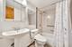 2005 Valencia Unit 207D, Northbrook, IL 60062