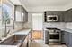 865 Cimarron, Cary, IL 60013