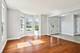 865 Cimarron, Cary, IL 60013