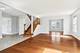 865 Cimarron, Cary, IL 60013